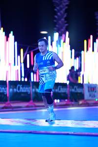 BIB: 
                            <button type="button" onclick="openModal(23619787)" class="btn btn-primary btn-sm float-right btn-popup" data-toggle="modal" data-target=".modal-high-quality">
                        <i class="fas fa-shopping-cart"></i> Add to Cart
                    </button>
                                            <button type="button" onclick="isThisMe(23619787, true)" class="btn btn-success btn-sm float-right btn-popup btn-isme hidden" data-toggle="tooltip" data-placement="bottom" title="นี่คือรูปของคุณใช่ไหม คลิกที่นี่เพื่อเอาเข้าอัลบั้ม">
                        <i class="fas fa-plus"></i> Add to album
                    </button>
                    <button type="button" onclick="isThisMe(23619787, false)" class="btn btn-warning btn-sm float-right btn-popup btn-isnotme hidden">
                        <i class="fas fa-ban"></i> Remove from album
                    </button>